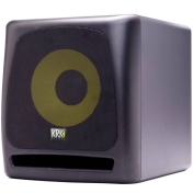 KRK KRK10S